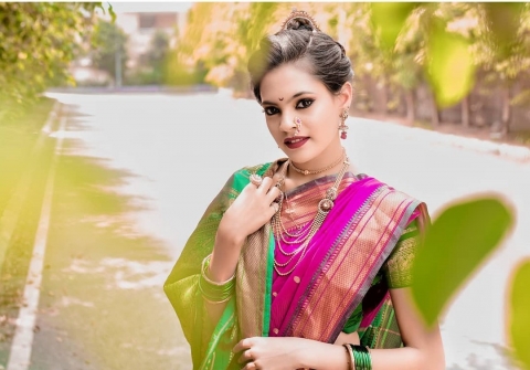 Akash Rajak Photography