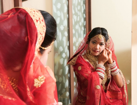 Akash Rajak Photography