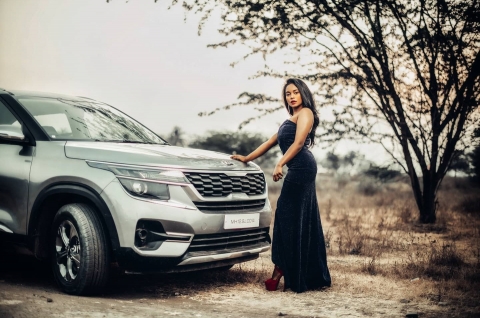 Akash Rajak Photography