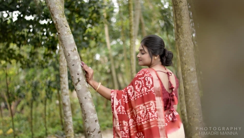 Himadri Manna Photography