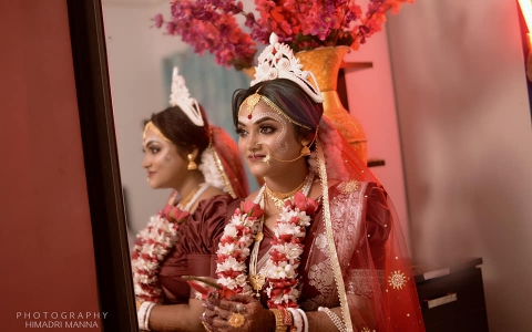 Himadri Manna Photography