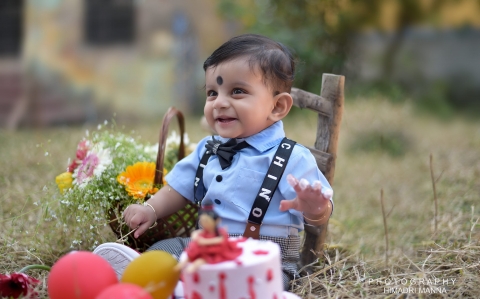 Himadri Manna Photography