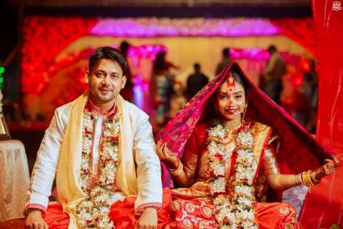 Shubho Biswas Photography