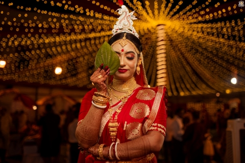 Shubho Biswas Photography