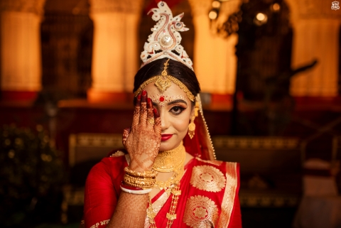 Shubho Biswas Photography