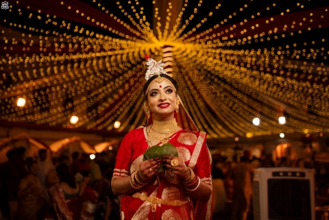 Shubho Biswas Photography