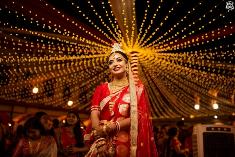 Shubho Biswas Photography