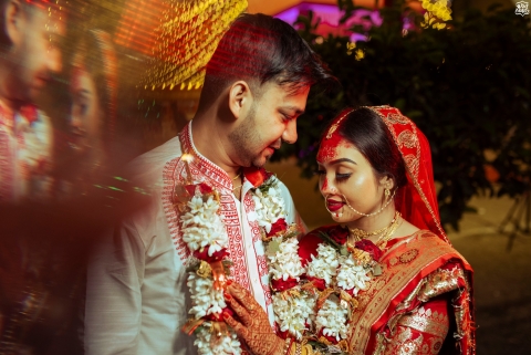 Shubho Biswas Photography