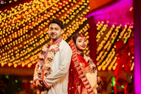 Shubho Biswas Photography