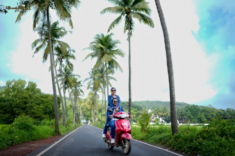 Utkarsh Kelkar Photography