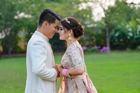 Utkarsh Kelkar Photography