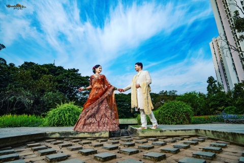 Utkarsh Kelkar Photography