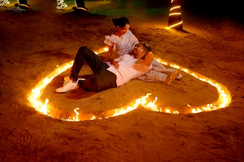 Utkarsh Kelkar Photography