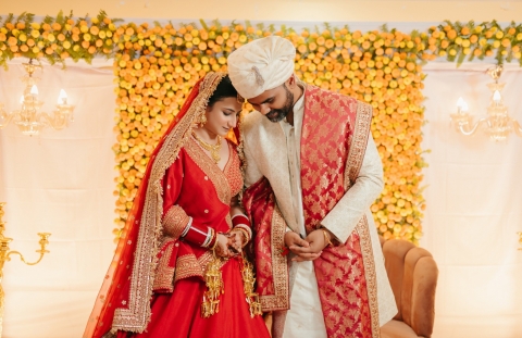 Russm Event Photograpy