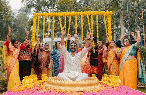 Russm Event Photograpy