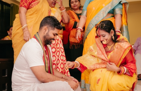 Russm Event Photograpy