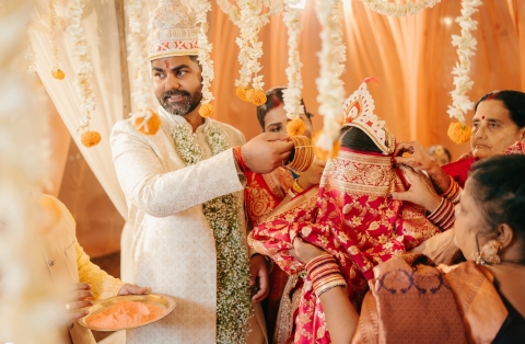 Russm Event Photograpy