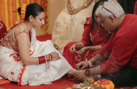 Russm Event Photograpy