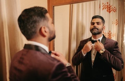 Russm Event Photograpy