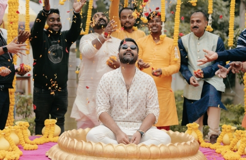 Russm Event Photograpy