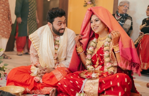 Russm Event Photograpy