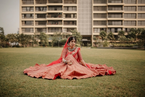 Rahul Saha's Photography