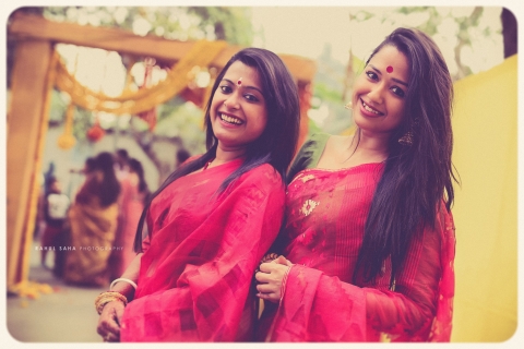 Rahul Saha's Photography