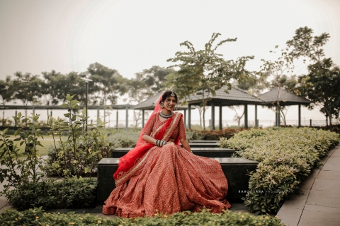 Rahul Saha's Photography