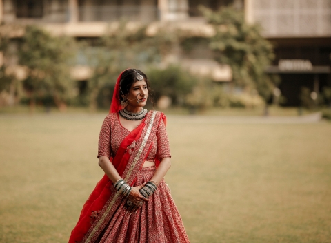 Rahul Saha's Photography