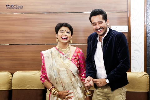 Ankan Mitra Photography