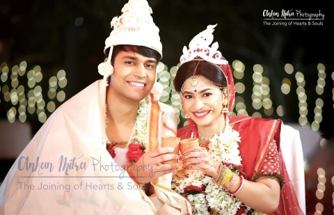 Ankan Mitra Photography