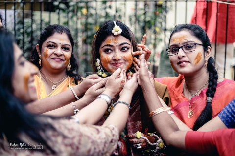 Ankan Mitra Photography