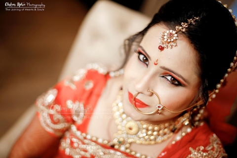 Ankan Mitra Photography