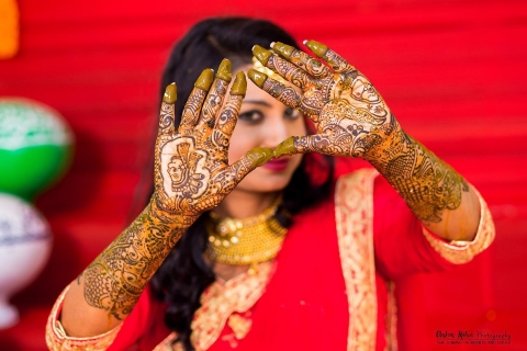 Ankan Mitra Photography