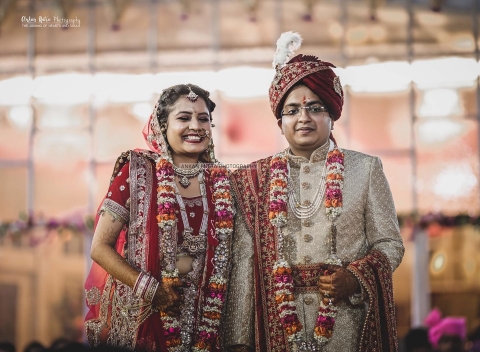 Ankan Mitra Photography