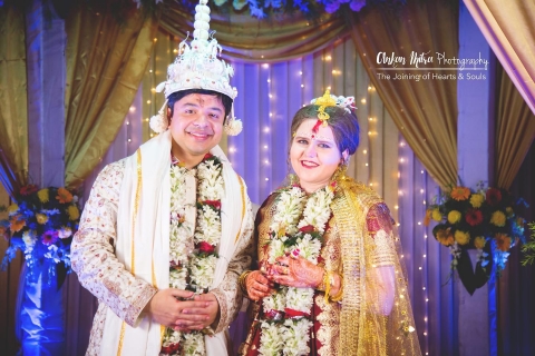 Ankan Mitra Photography