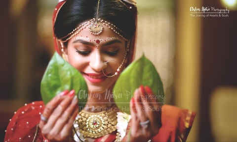 Ankan Mitra Photography