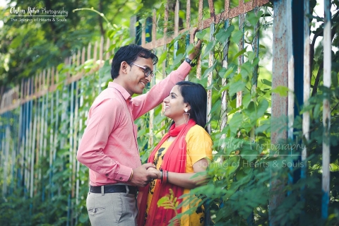 Ankan Mitra Photography