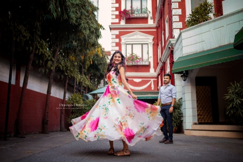 Debanjan Debnath Photography