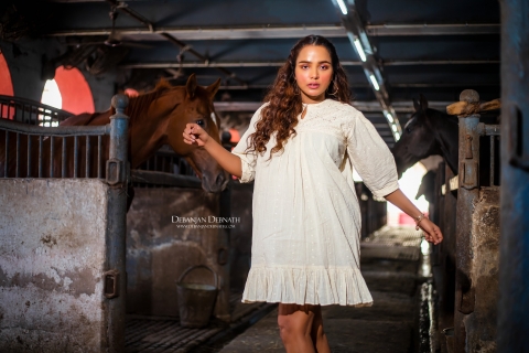 Debanjan Debnath Photography