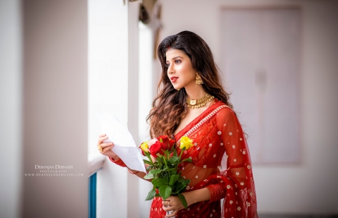 Debanjan Debnath Photography