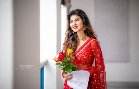 Debanjan Debnath Photography