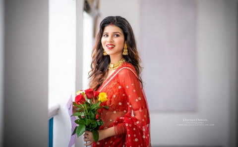 Debanjan Debnath Photography