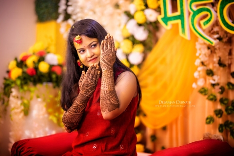 Debanjan Debnath Photography