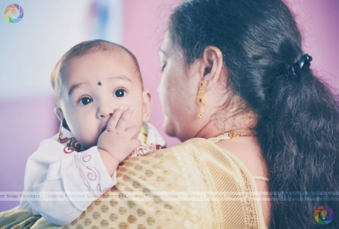 Creative Filament SnapShooterz