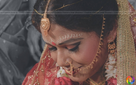 Creative Filament SnapShooterz