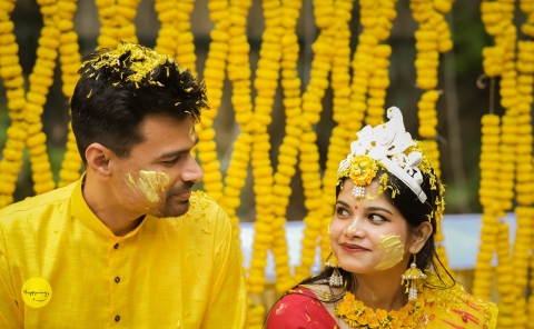 Happyning Productions