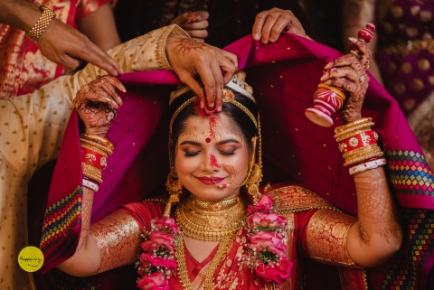 Happyning Productions