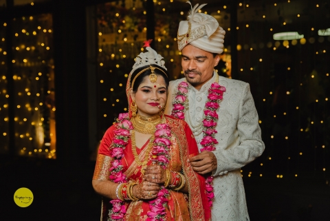 Happyning Productions