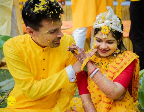 Happyning Productions